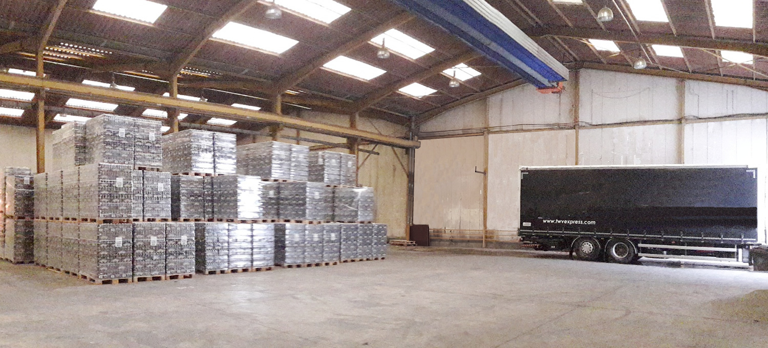 depot2